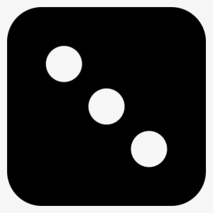 Medium Image - Icon #4190724