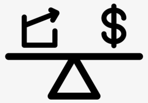 Product Planning #4190754