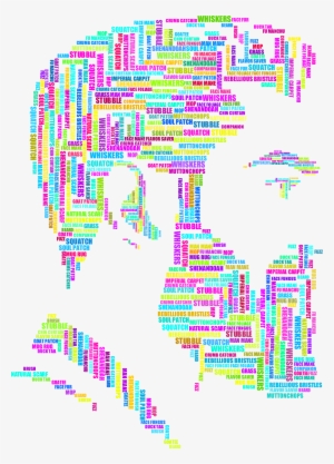 Big Image - Graphic Design #4190756