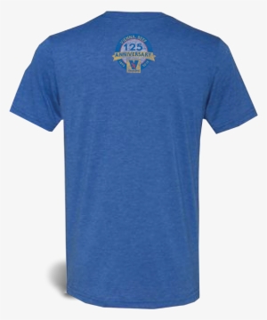 Shop - Next Level 6010 Vintage Royal #4190757