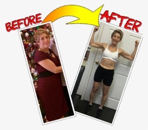→in-gym And Online Accountability Coaches - Massachusetts #4190797