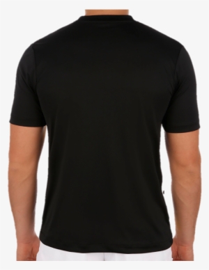 M - O - C - Spyderco Paramilitary 2 T Shirts #4190798