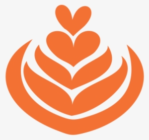 Latte Art Grading "basic" - Latte Art Clip Art #4190857