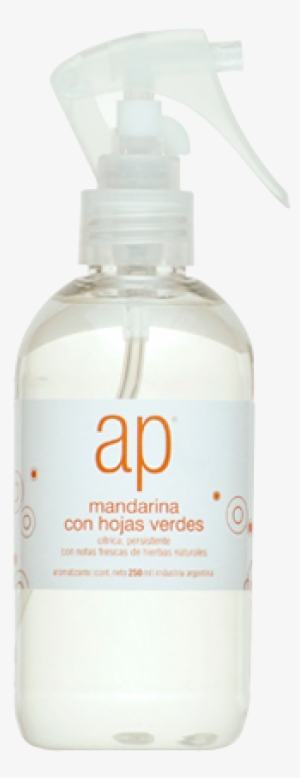 Mandarina Con Hojas Verdes - Ac Power Plugs And Sockets #4190917