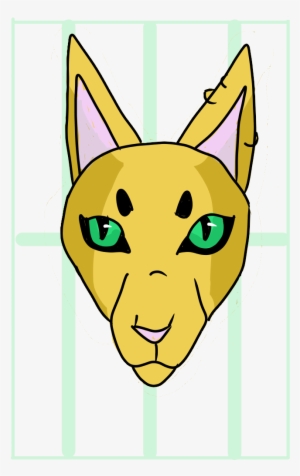 Background Or Possible Oc Banner #4190937