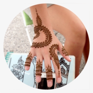 Gallery/henna3 - Mehndi #4191015
