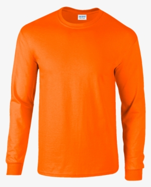 T Shirt Long Png #4191016