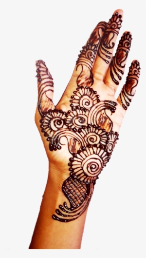 Aapki Koshish Achchi He Aap Or Better Kr Skte Ho👍👍 - Design #4191044