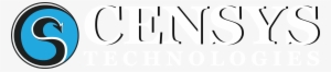 Censys Technologies Corporation #4191071