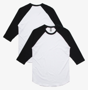 Unisex Baseball T Shirtfront & Back Print Das T Shirt #4191073