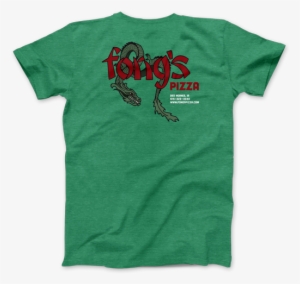 Prev - T-shirt #4191116