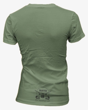 Crash Black Green Tshirt Back - Denmark National Flag Country Danish Dynamite Danmarks #4191167