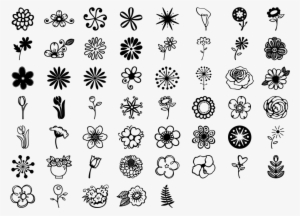 Google Search - Frillyflamingos Inner-beauty Bracelet - Youthful Yellow #4191168