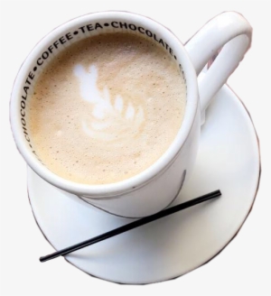 Latte Latteart Coffee Freetoedit - Picsart Photo Studio #4191211