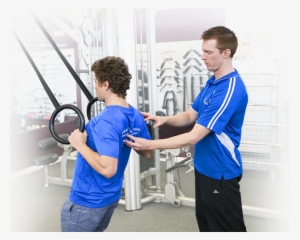 Our Standards - Student #4191214