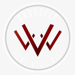 Crossfit Veni Vidi Vici Is Definitely One Of The Best - Crossfit Veni Vidi Vici #4191216