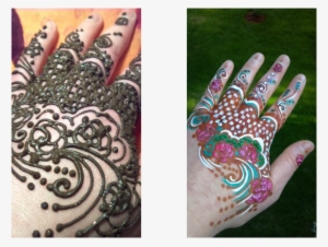 Paisley #4191239