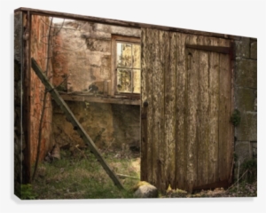 Northumberland, England - Building #4191240