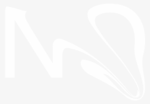 Say No To Latte Artposter - Latte Art #4191263