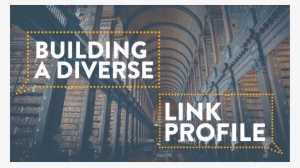 Searchenginejournal® On Twitter - Trinity College Library #4191325