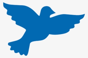 Punch Dove 2,5cm - Molde Divino Espirito Santo Para Imprimir #4191363