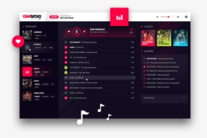 Gym Radio App - Gym Radio #4191427