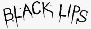 Downloads - - Black Lips Band #4191430