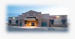 Broken Arrow Urgent Care - St John Urgent Care Broken Arrow #4191453