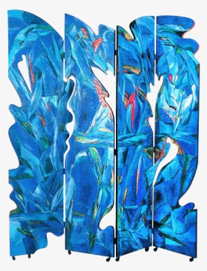 Birds Of Paradise / No - Bird-of-paradise #4191454