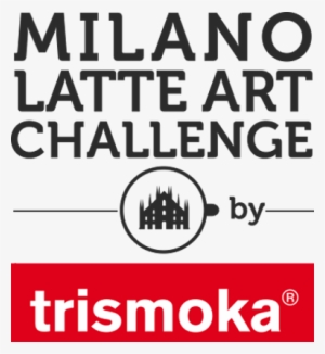 Trismoka #4191472