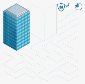 Building Information Modeling - Diagram #4191496