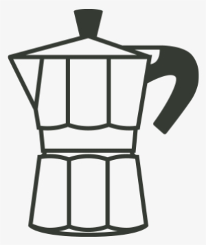 Taste Bologna Cooking Class - Specialty Coffee Icon #4191520