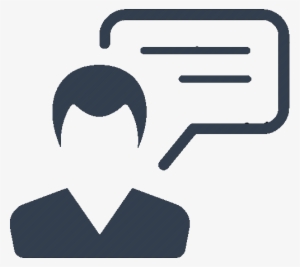 Contact Us - Conversation #4191549