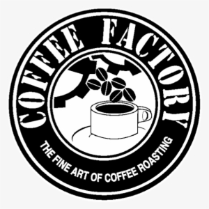 Coffee Factory - Uppsala #4191571