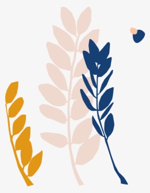 Bloomscape Zz Plant - Illustration #4191648