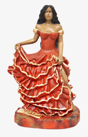 Pomba Gira - Imagens Bahia Pomba Gira #4191650