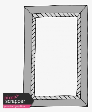 Our House Sticker Frame Rectangle - Rauch Steffen Vadora Schwebetürenschrank Mit Spiegel #4191674 Our House Sticker Frame Rectangle - Rauch Steffen Vadora Schwebetürenschrank Mit Spiegel #4191674