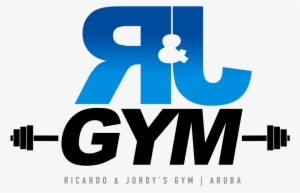 When It Is With Others So You Can Help Each Other To - Gym #4191696