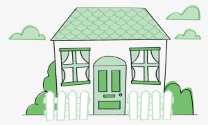 Everything You Need To Know About The House Buying - House #4191700