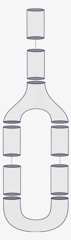 A Priori "most Broken" Possible Configuration For The #4191724