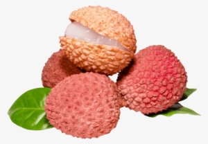 Free Png Lychee Png Images Transparent - Lychee Png #4191743