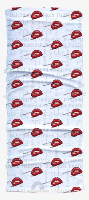 Sun Guard Lips Logo - Towel #4191797 Sun Guard Lips Logo - Towel #4191797