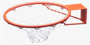 Playground Extension Sets - Frame Png Transparent Basketball #4191818