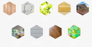 Homes Built For Living - Building #4191908