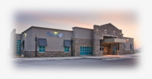 Broken Arrow Location - Broken Arrow #4191929