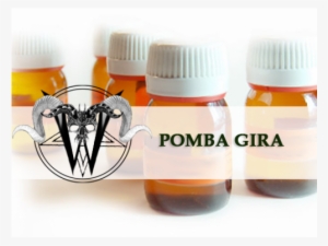 Loading Zoom - Plastic Bottle #4191954