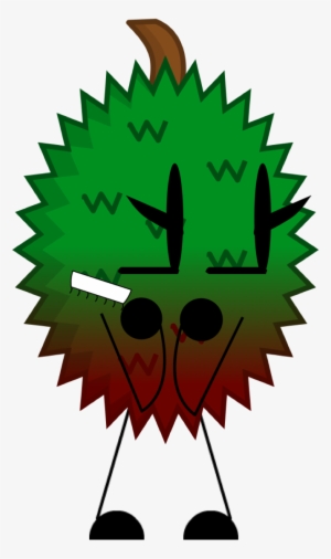 Lychee By Ttnofficial-d9swv64 - Park Tool #4191978