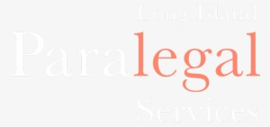 Long Island Paralegal Services Logo - Bella Baby #4192032