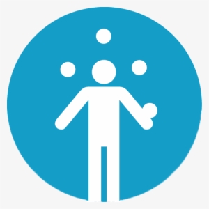 Service - “ - Duke Of Edinburgh Award Scheme #4192035