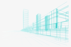 About Us - Architecture #4192075